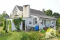 Maison 57 m² Liapliouka, Biélorussie