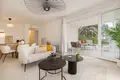 Appartement 4 chambres  Le Lavandou, France