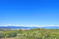 4 bedroom house 280 m² Radici, Croatia