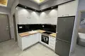 1 bedroom apartment 39 m² Municipality of Thessaloniki, Greece