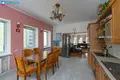 Casa 791 m² Kaunas, Lituania