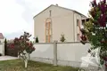 Casa 174 m² Brest, Bielorrusia