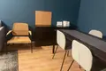 Apartamento 2 habitaciones 50 m² en Breslavia, Polonia