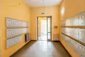 Appartement 2 chambres 68 m² Minsk, Bélarus