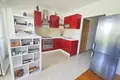 1 bedroom apartment 44 m² Radici, Croatia