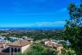 Mieszkanie 2 pokoi 100 m² Marbella, Hiszpania