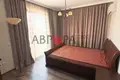 Haus 2 Schlafzimmer  Pomorie, Bulgarien