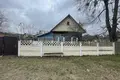 Dom 62 m² Cyrkavicy, Białoruś