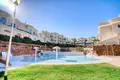 2 bedroom apartment  Guardamar del Segura, Spain