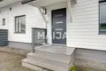 Apartamento 3 habitaciones 76 m² Kaarina, Finlandia