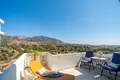 Attique 3 chambres 132 m² Mijas, Espagne