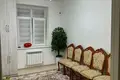 Kvartira 5 xonalar 127 m² Toshkentda