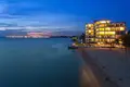 1 bedroom apartment 61 m² Pattaya, Thailand