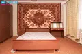 House 178 m² Papile, Lithuania