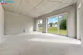 Casa 127 m² Vilna, Lituania