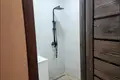 1 bedroom apartment 53 m² Tbilisi, Georgia