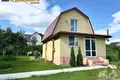 Casa 80 m² Perezhir, Bielorrusia