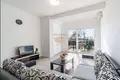 1 bedroom apartment 63 m² Montenegro, Montenegro