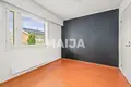 Квартира 3 комнаты 77 м² Лиминка, Финляндия