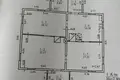 Maison 94 m² Patranys, Lituanie