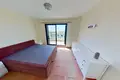 2 bedroom bungalow 109 m² in Finestrat, Spain