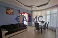 Maison 5 chambres 500 m² Sveti Vlas, Bulgarie