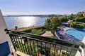 1 bedroom apartment 84 m² Aheloy, Bulgaria