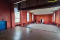 Коммерческое помещение 378 м² Ольховцы, Беларусь