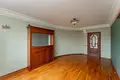 Appartement 4 chambres 170 m² Minsk, Biélorussie