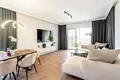 Wohnung 89 m² Rogasen, Polen