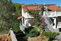 Hotel 400 m² en Grad Hvar, Croacia