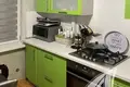 Appartement 1 chambre 37 m² Brest, Biélorussie