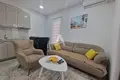 1 bedroom apartment 35 m² in Budva, Montenegro