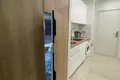Studio 1 chambre 36 m² Tsikhisdziri, Géorgie