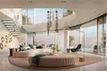 Wohnung 4 Zimmer 878 m² Dubai, Vereinigte Arabische Emirate