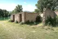Land  Kaspi, Georgia