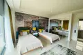 4 bedroom Villa 400 m² Alanya, Turkey