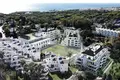 Квартира 1 спальня 63 м² Михас, Испания