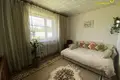 Maison 101 m² Ouzda, Bélarus