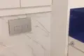 Студия 1 комната 33 м² Батуми, Грузия