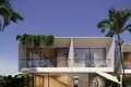 4-Zimmer-Villa 214 m² Nusa Dua, Indonesien