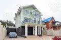 House 260 m² Resort Town of Sochi (municipal formation), Russia