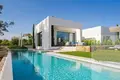 4 bedroom house 200 m² Orihuela, Spain