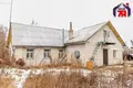 Casa 90 m² Pukhavichy District, Bielorrusia