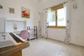 Haus 4 Schlafzimmer  Chloraka, Zypern