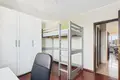 Mieszkanie 2 pokoi 60 m² w Warszawa, Polska