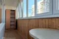 Apartamento 1 habitación 45 m² en Riga, Letonia