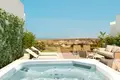 Townhouse 179 m² San Roque, Spain