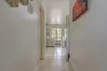 Дом 2 спальни 204 м² West Bay, Гондурас
