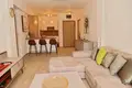 Apartamento 2 habitaciones 63 m² en Budva, Montenegro